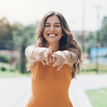 El cabello en verano: qué es lo que viene