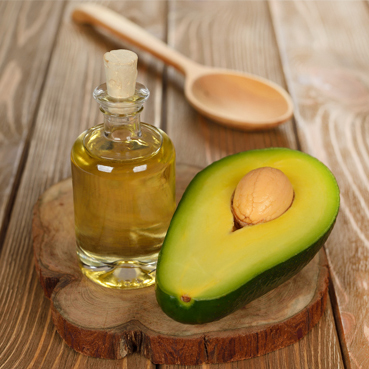 ¿Conoces los beneficios de la palta?