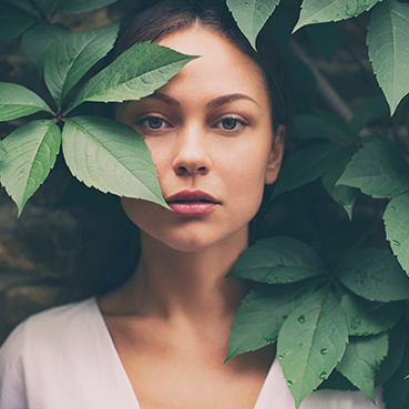 Hablando de detox… ¿sabías qué?