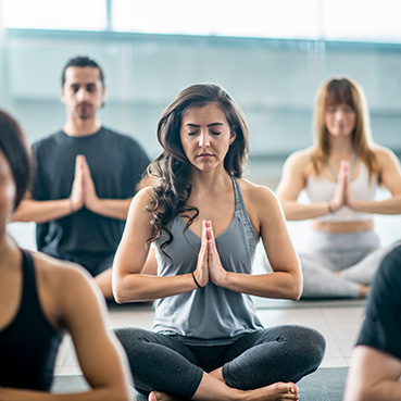 Consejos básicos para aprender a meditar