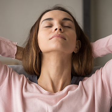¿Cómo cuidar nuestra salud mental durante la cuarentena?