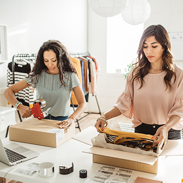 ¿Tienes un emprendimiento? Te enseñamos como atraer clientes por Instagram